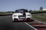 Audi RS5 TDI Competition Concept 2015 года